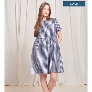 TRADLANDS Nico 2.0 Dress